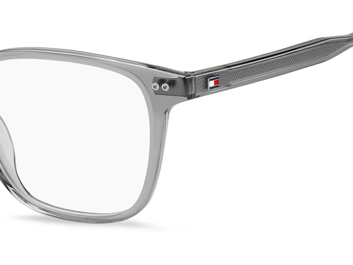 Gafas Graduadas Tommy Hilfiger TH 2130 KB7 52 20 — Imagen 4
