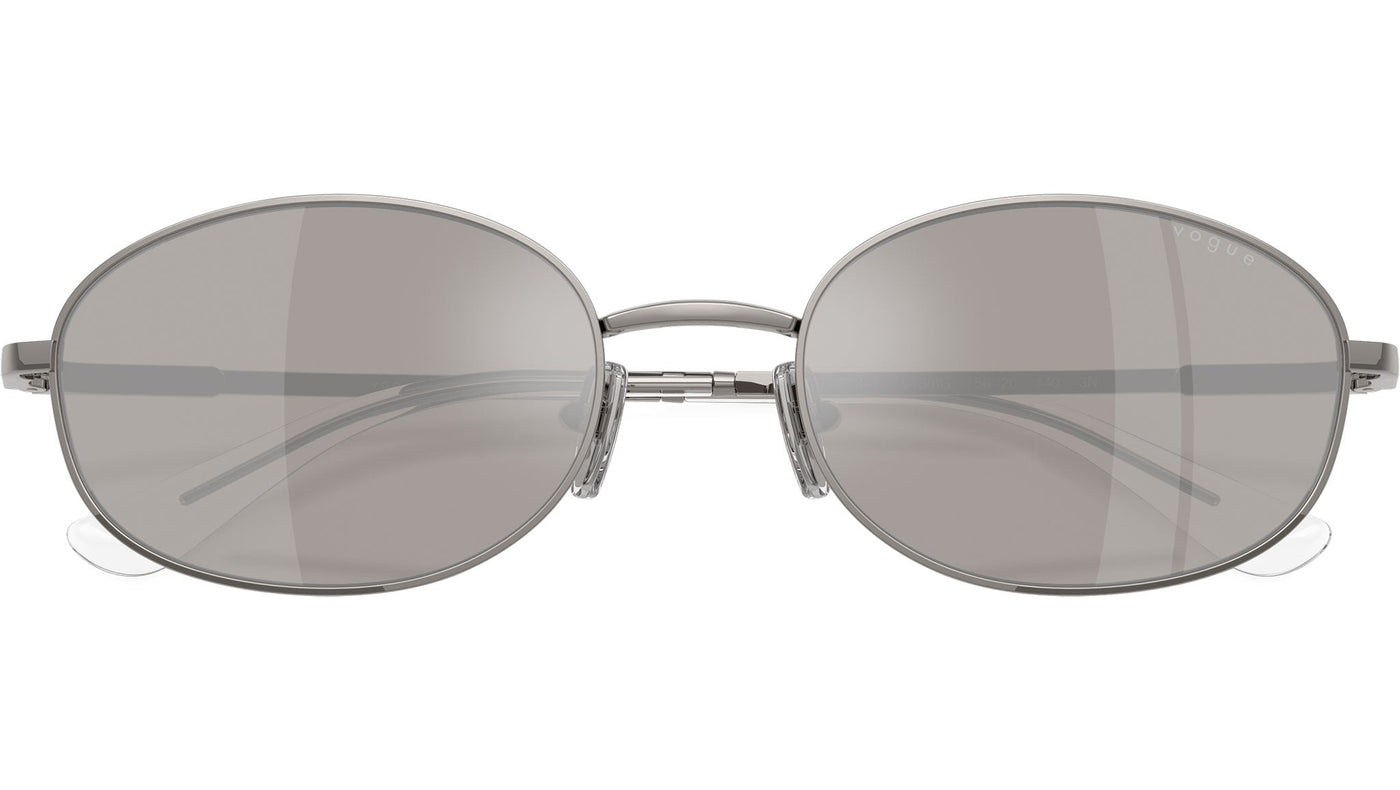 Gafas Graduadas Vogue Eyewear VO4323S 548/6G 56 20