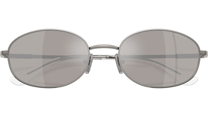 Sonnenbrille Vogue Eyewear VO4323S 548/6G 56 20 — vista 4