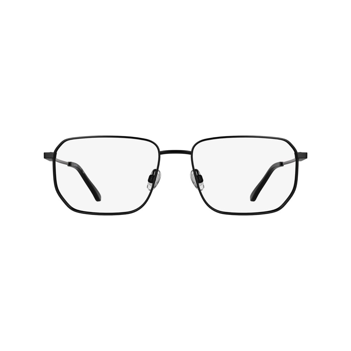光学眼镜架 Calvin Klein (Ck) CK26124 002 56 17