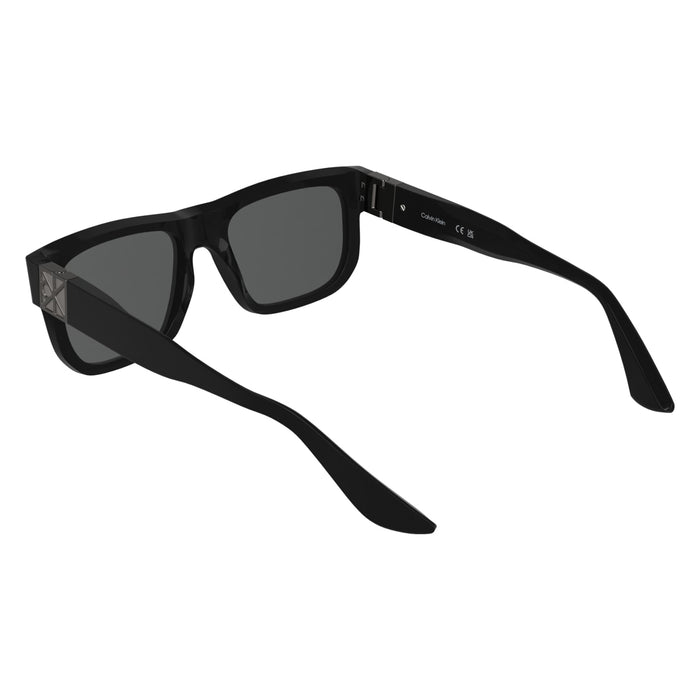 Sonnenbrille Calvin Klein (Ck) CK26535S 001 54 19 — vista 4