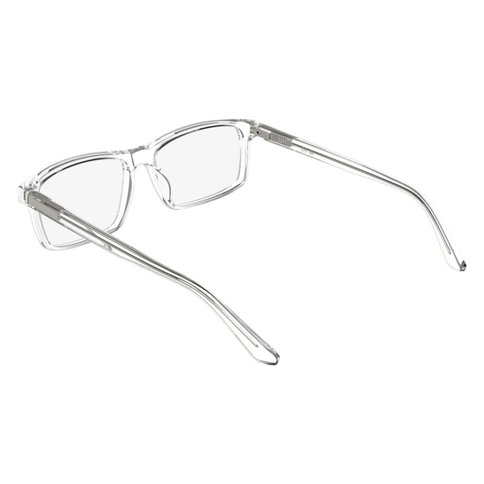 Gafas Graduadas Calvin Klein (Ck) CK25546 970 55 / 58 16 — vista 4