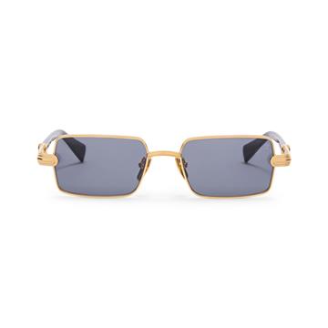 Gafas de Sol Balmain Rhythm BPS202 A 53 18 · 1