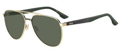 太阳镜 Hugo Boss 1914/S J5GQT 61 15