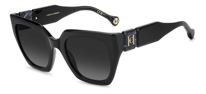太阳镜 Carolina Herrera HER 0414/S 8079O 52 23