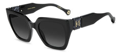 太阳镜 Carolina Herrera HER 0414/S 8079O 52 23