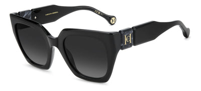 太阳镜 Carolina Herrera HER 0414/S 8079O 52 23