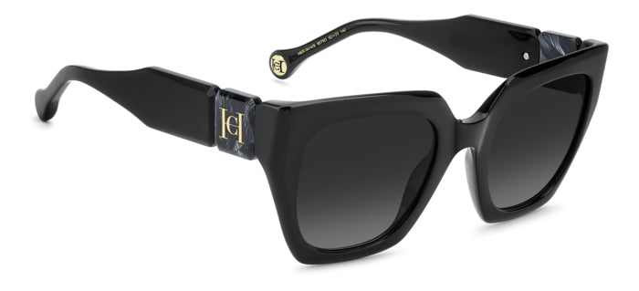 Sunglasses Carolina Herrera HER 0414/S 8079O 52 23