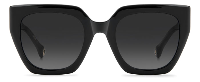 太阳镜 Carolina Herrera HER 0414/S 8079O 52 23 — 图片 3