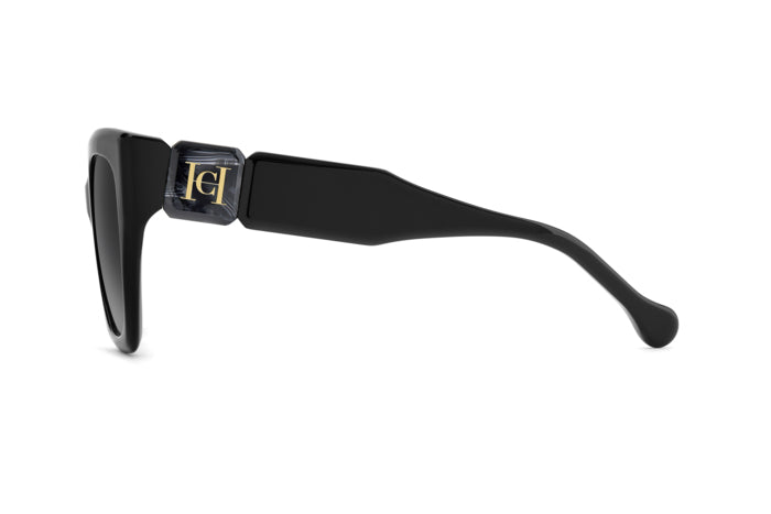 太阳镜 Carolina Herrera HER 0414/S 8079O 52 23 — 图片 4