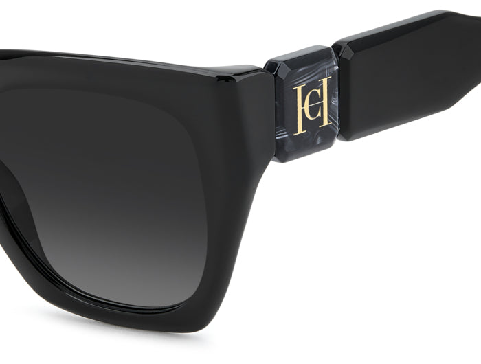 太阳镜 Carolina Herrera HER 0414/S 8079O 52 23 — 图片 5