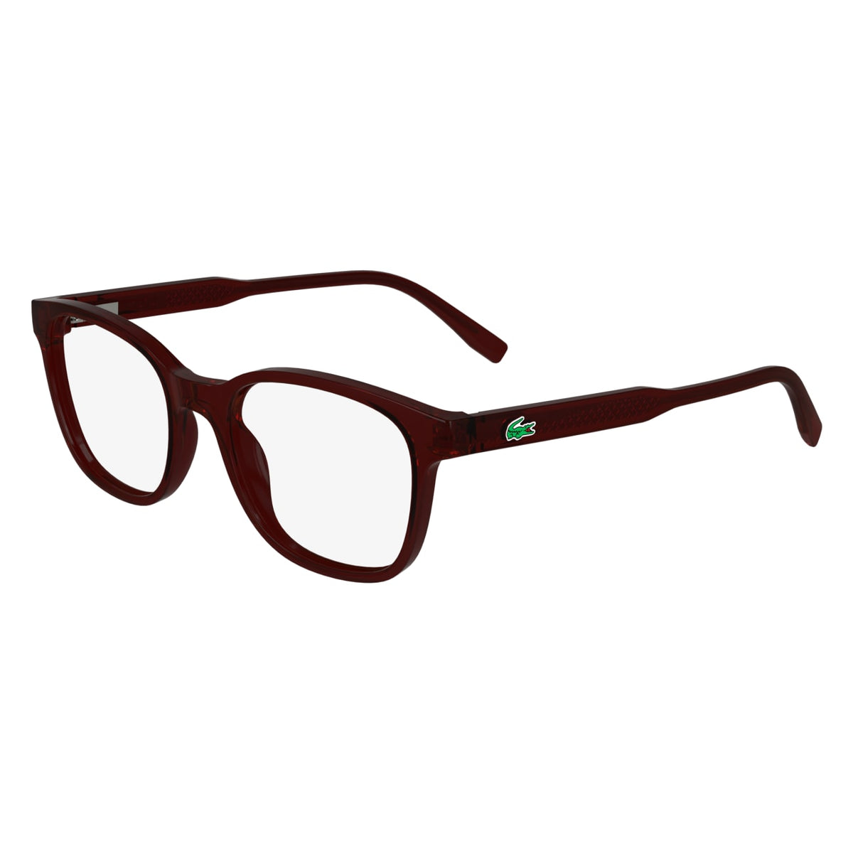 Brillenfassung Lacoste L3660 604 48 17