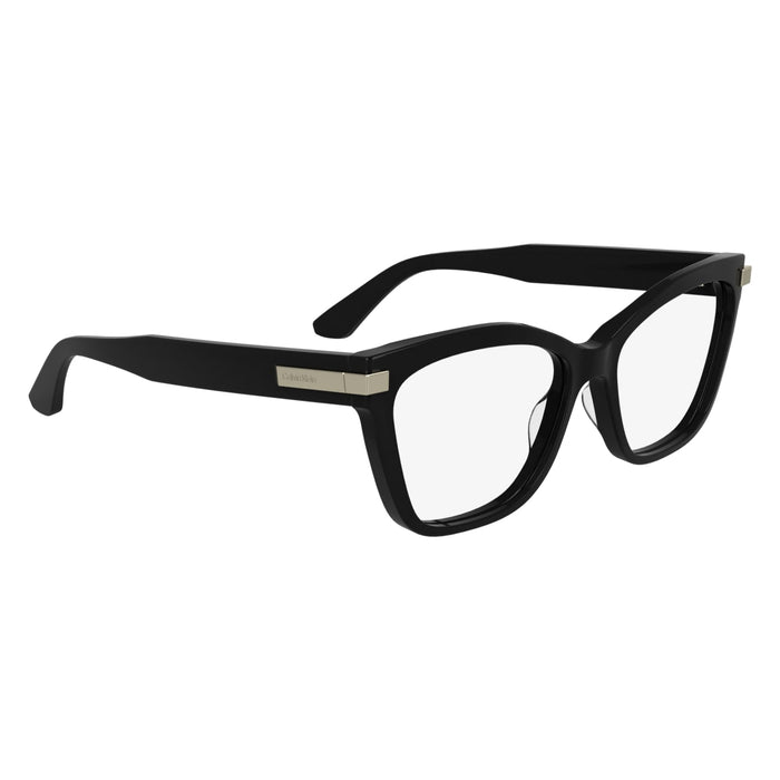 Optical Frames Calvin Klein (Ck) CK25513 001 54 16 — vista 9