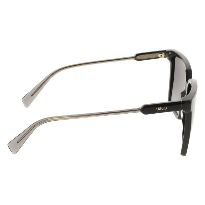 Солнцезащитные очки Liu Jo LJ831S 005 55 18 — vista 7