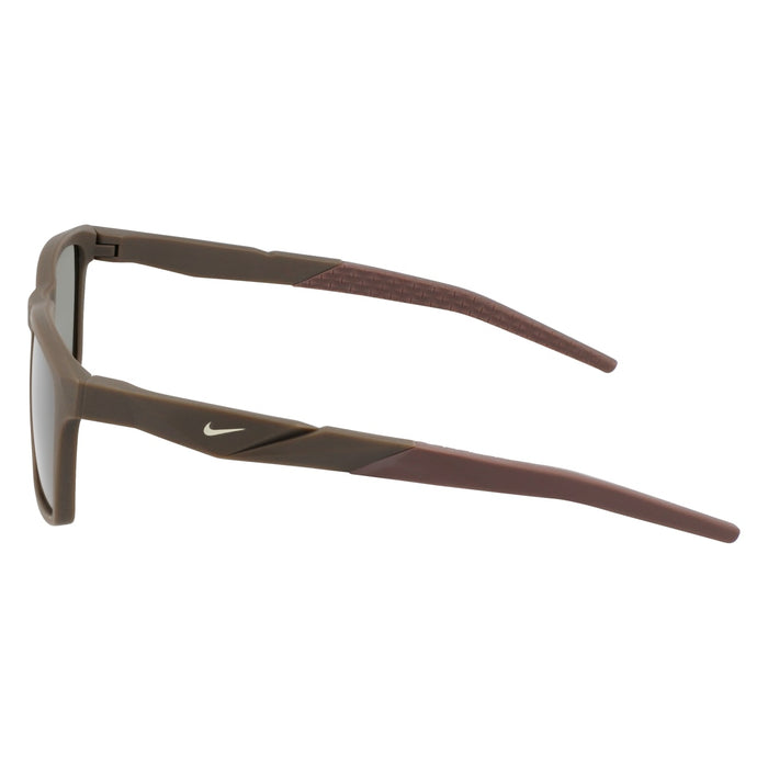 Gafas de Sol Nike NIKE RADEON 1 FV2402 004 55 17 — vista 3