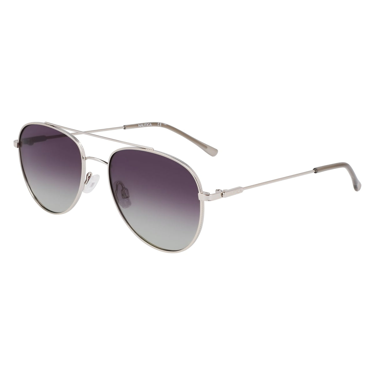 Sonnenbrille Nautica N2244S 045 55 18