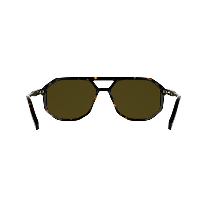 Gafas de Sol Karl Lagerfeld KL6226S 242 58 16 — vista 5