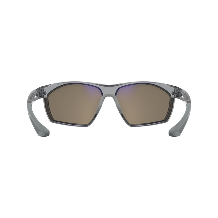 Солнцезащитные очки Nike NIKE WINDTRACK HEAT E IQ7271X 925 66 14 — vista 5