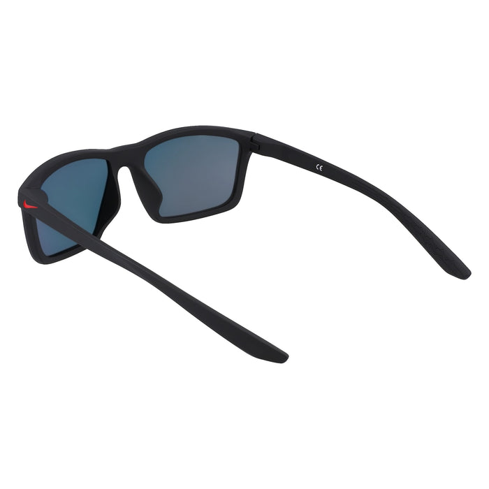 Gafas de Sol Nike NIKE VALIANT M FJ1998 016 60 17 — vista 4