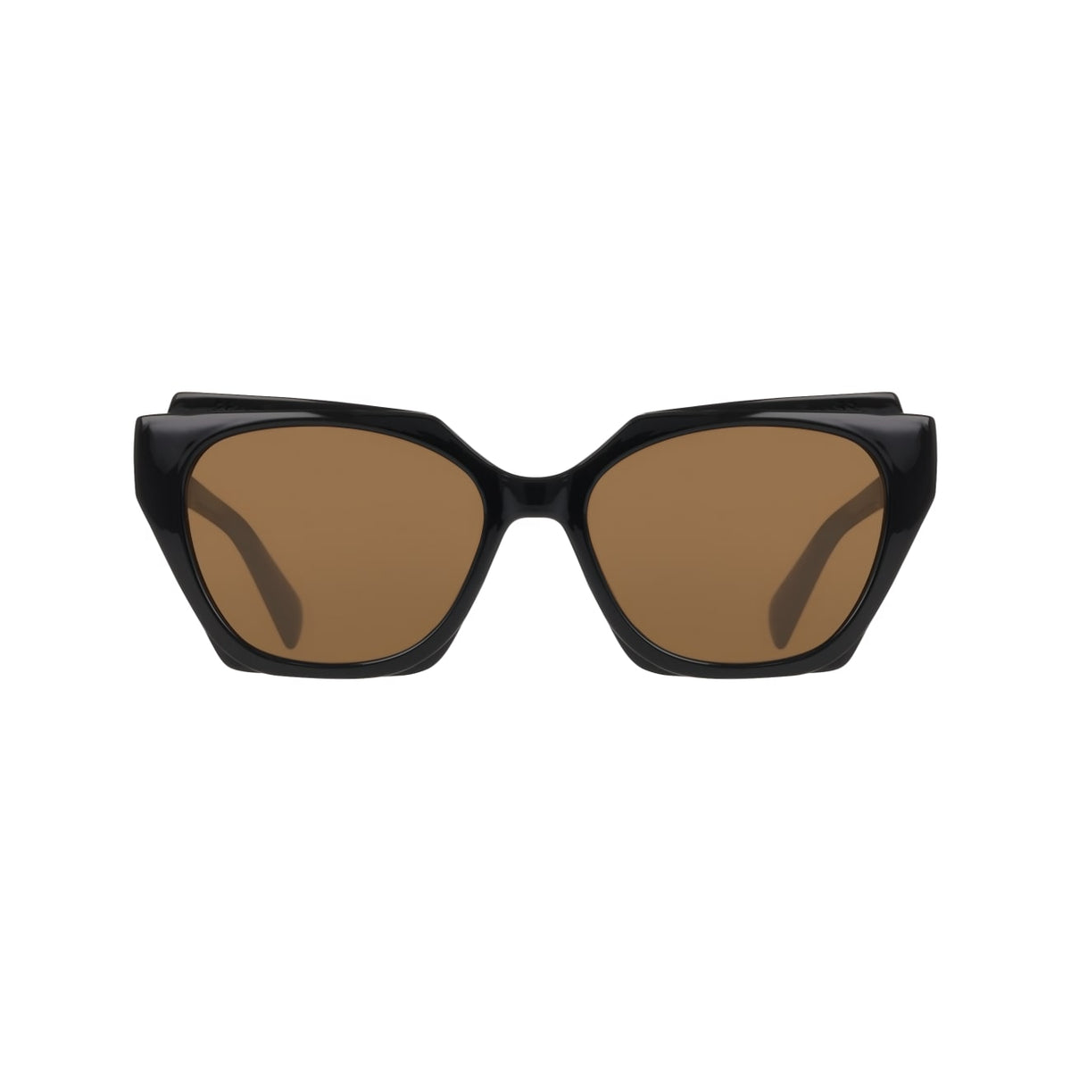 Sunglasses Liu Jo LJ809S 001 55 17