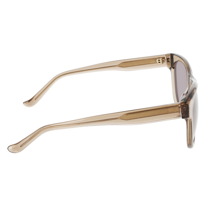 Солнцезащитные очки Donna Karan DO516S 207 52 21 — vista 7