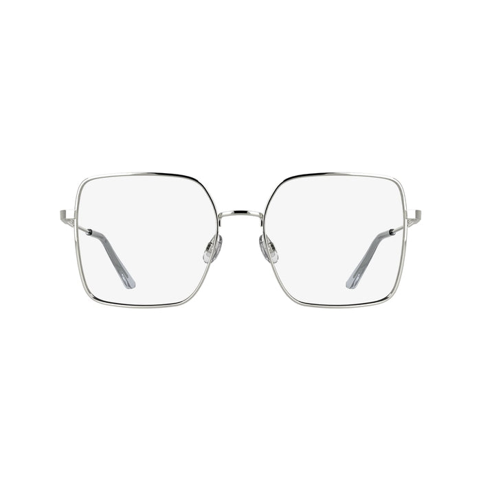 Gafas Graduadas Calvin Klein (Ck) CK26103 045 54 17 — vista 2