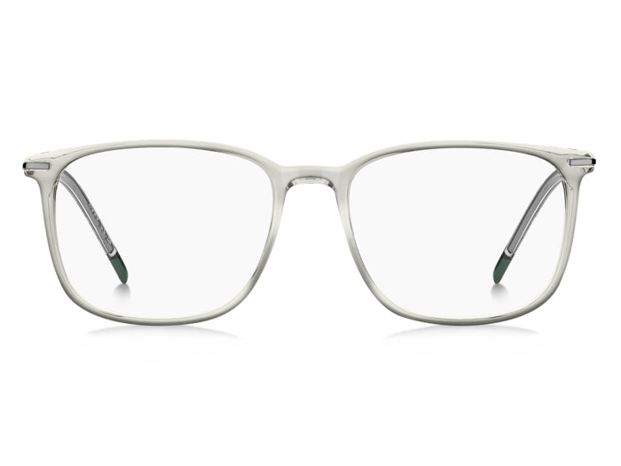 Gafas Graduadas Hugo HG 1407 KAC 54 / 56 17 / 18 — Imagen 3