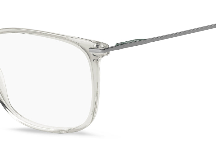 Gafas Graduadas Hugo HG 1407 KAC 54 / 56 17 / 18 — Imagen 4