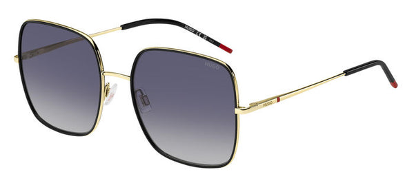 Gafas de Sol Hugo HG 1293/S RHL9O 58 20 · 1