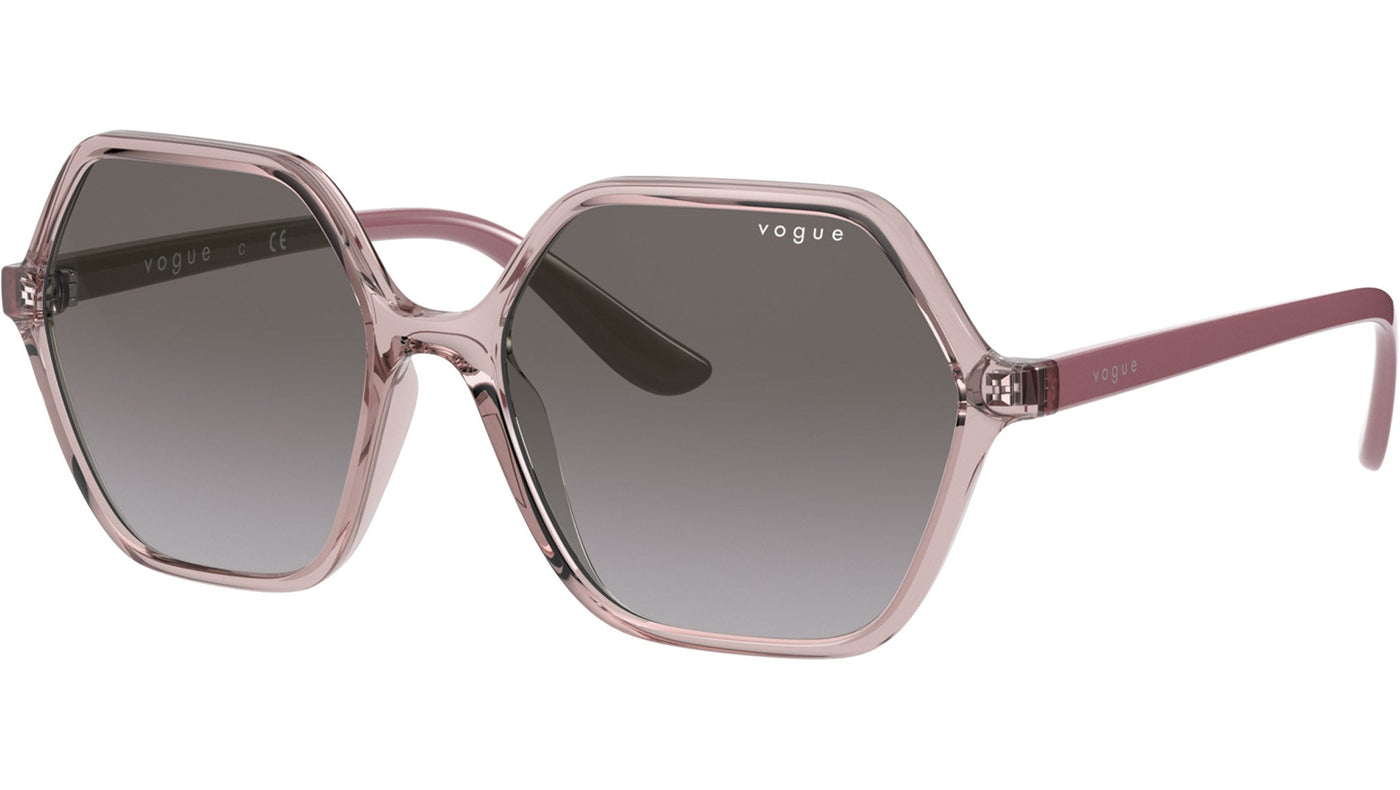 Gafas Graduadas Vogue Eyewear VO5361S 28288H 55 16