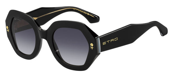 Gafas de Sol Etro 0009/S 8079O 50 25 · 1