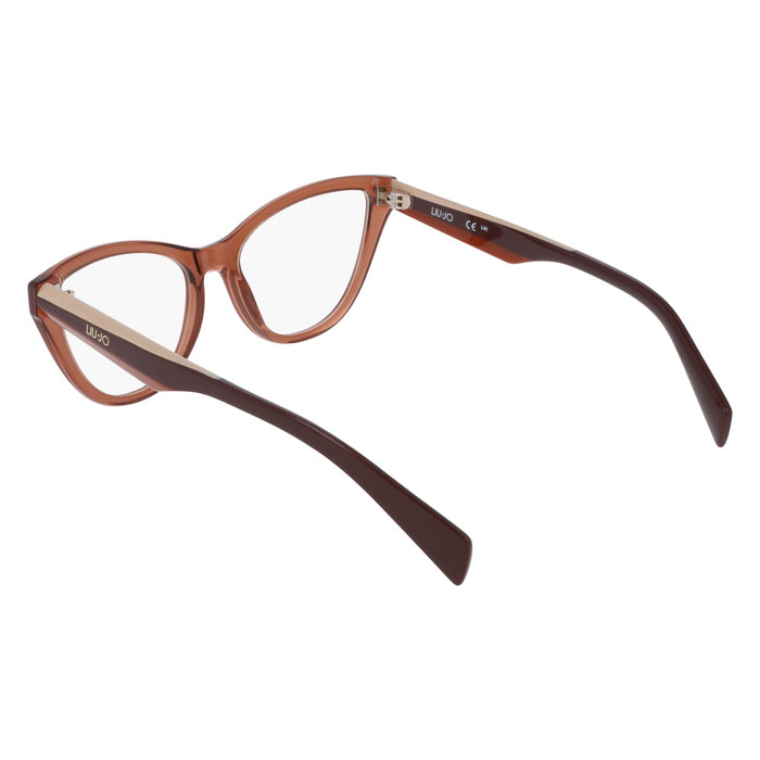 Gafas Graduadas Liu Jo LJ2824 210 54 17 — vista 4