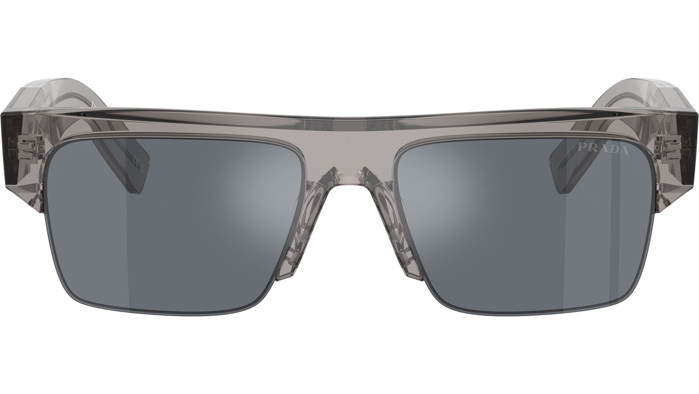 Gafas Graduadas Prada PRD12SU 16Z30Z 55 18