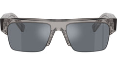 Brille Prada PRD12SU 16Z30Z 55 18