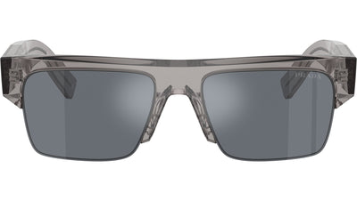Gafas Graduadas Prada PRD12SU 16Z30Z 55 18