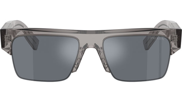 Lunettes de Vue Prada PRD12SU 16Z30Z 55 18