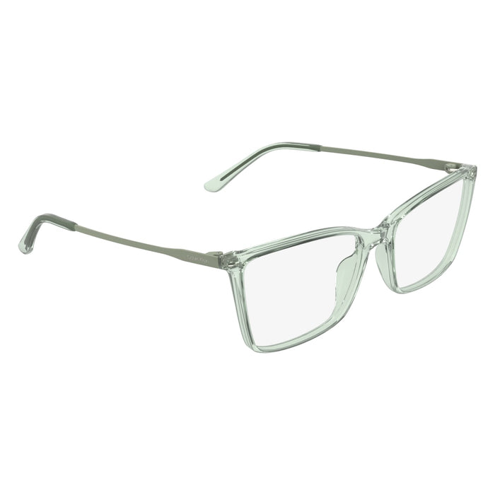 Gafas Graduadas Calvin Klein (Ck) CK26542 302 53 / 56 16 — vista 8