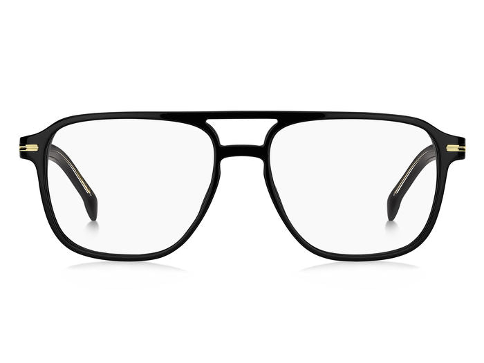 Optical Frames Hugo Boss 1600 807 54 16 — Image 3