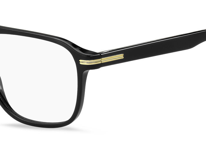 Optical Frames Hugo Boss 1600 807 54 16 — Image 4