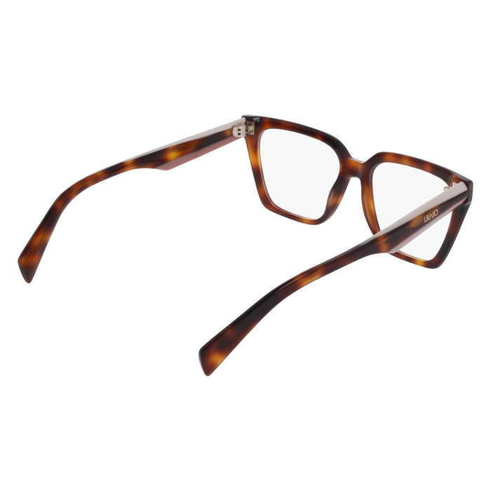 Gafas Graduadas Liu Jo LJ2825 240 53 16 — vista 6