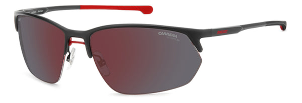 Gafas de Sol Carrera CARDUC 064/S 003H4 65 18 · 1