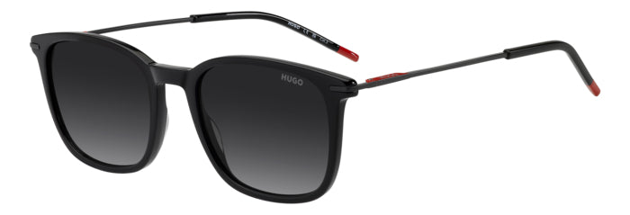 Солнцезащитные очки Hugo HG 1428/S 8079O 53 20