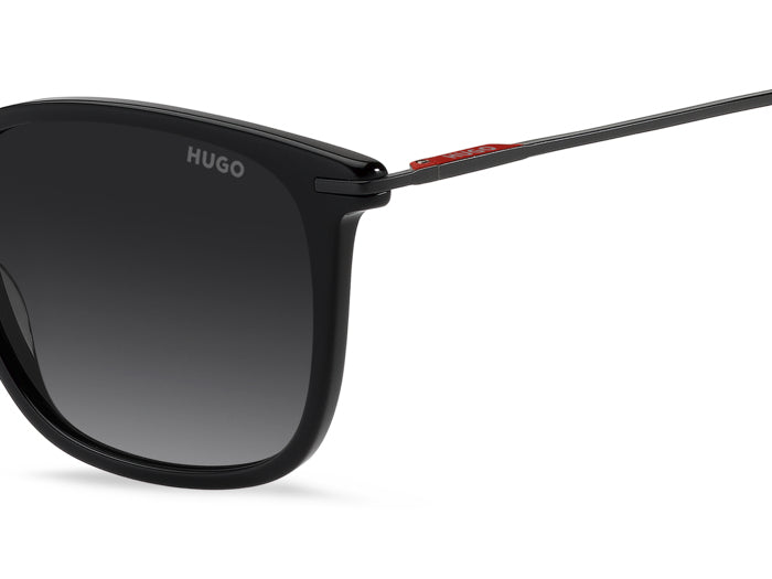 Солнцезащитные очки Hugo HG 1428/S 8079O 53 20 — vista 5