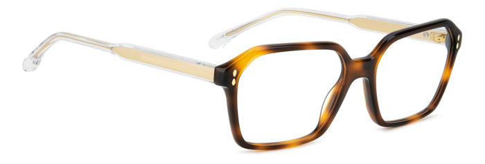 Gafas Graduadas Isabel Marant IM 0204 2IK 54 16 — Imagen 2