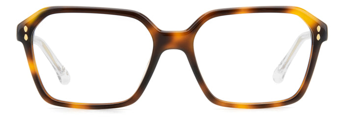 Gafas Graduadas Isabel Marant IM 0204 2IK 54 16 — Imagen 3