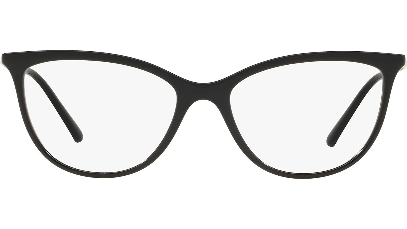 Gafas Graduadas Vogue Eyewear VO5239 W44