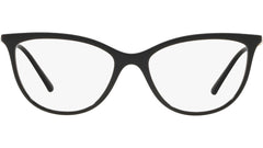 Gafas Graduadas Vogue Eyewear VO5239 W44