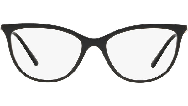 Vogue Eyewear VO5239 W44 光学镜架 醋酸纤维 猫眼形