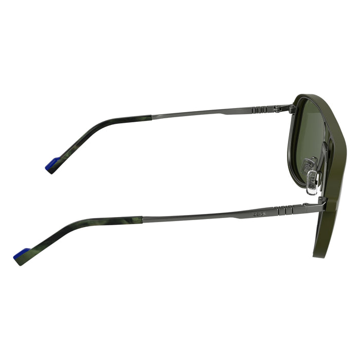 Оправа для очков Zeiss ZS25167LPMAG-SET 074 57 14 — vista 7