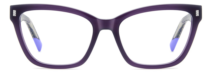 Optical Frames Missoni MIS 0282 0T7 54 17 — Image 3